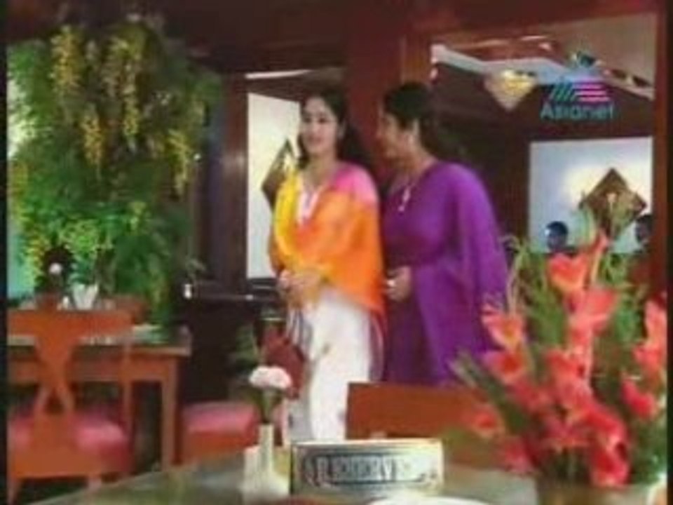 EManasa -- 2008-07-02 Pt01.mp4