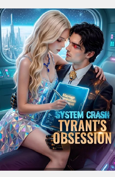 System Crash-Drama FULL MOVIES ENGLISH SUB