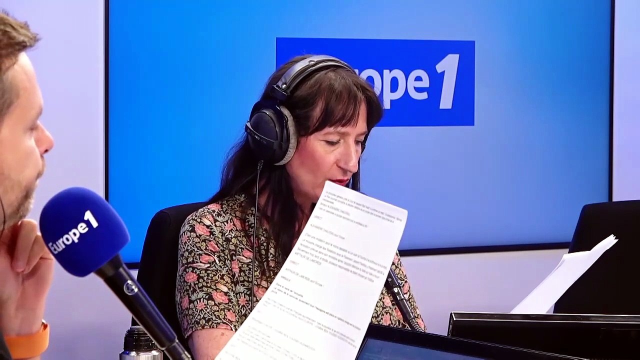 Marine le Pen : la Cour de cassation fera «tout» pour rendre sa décision avant la présidentielle