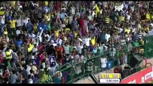 Dhoni's Helicopter Shot Overrated | Cricket