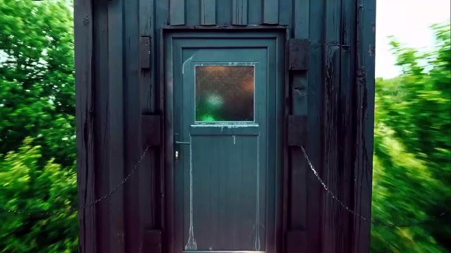 Squeezie : le teaser de Qui réussira à stopper le train