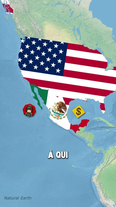 Et si l'Union soviétique ne s'était jamais effondrée ?