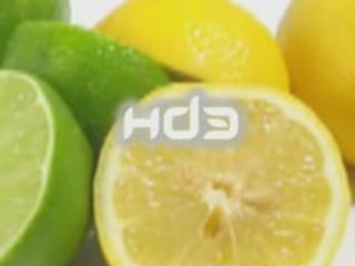 HD3 - Jingle pub