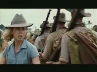 AUSTRALIA_ BANDE ANNONCE VOST