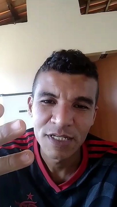 Como não ser criticado
