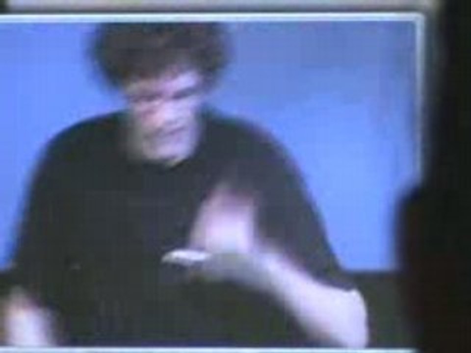 Concours de danse WWI 2008 (4)