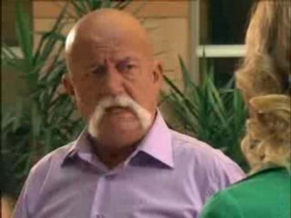 Milyonda Bir 2.Bölüm Fragmanı - 7 Temmuz 2008