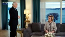 مسلسل الأسر الحلقة 294 مترجمة