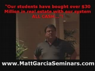 Real Estate Seminars Portland OR Oregon Find out more today!