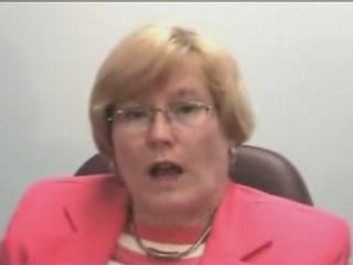 Long Term Disability Mistake 12