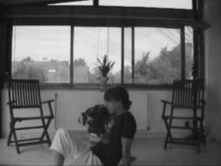 SI TU LE SAVAIS ( compo )