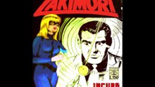 ZAKIMORT---INCUBO MORTALE