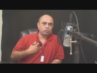 La Publicidad no es un Gasto es una Inversión