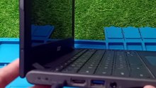 Acer c771 series n17q6 chromebook not charging, no power fix #viral #youtubeshorts #ytshort #youtube