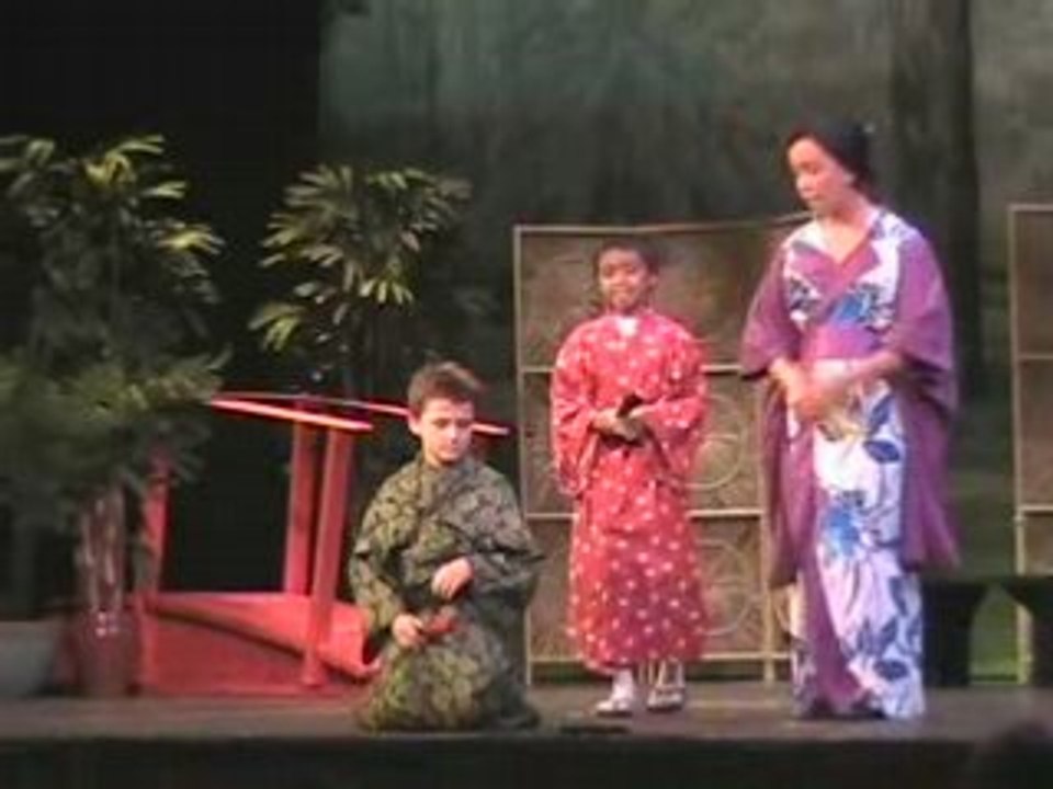 Mikado