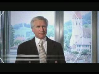 Norme européenne ferroviaire ETCS (extrait)