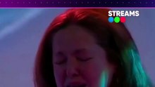 Anna del Boca habló del desgarrador llanto de Andrea del Boca antes de irse de Gran Hermano: "No creo que..."