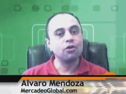 Mercadeo - Domine Google Adwords