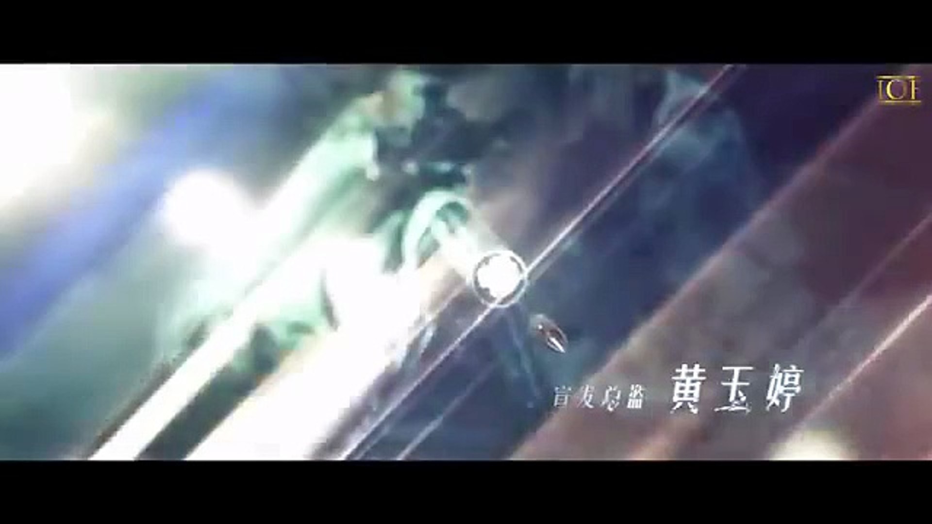 ⁣CALL OF DUTY (2026)  English  Latest Hollywood Blockbuster Full Action Movie