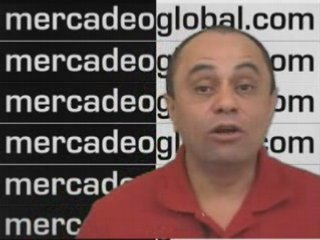 Los Negocios en Internet - Como superar la desconfianza