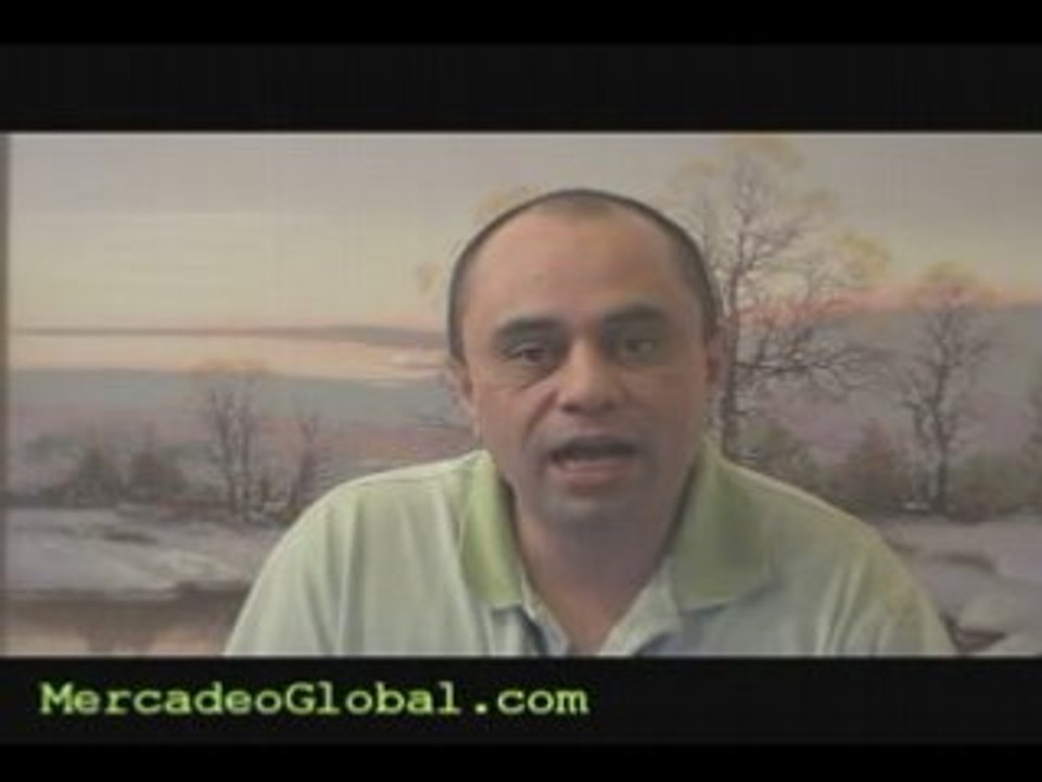 Paginas Web Llamativas (mercadeo)