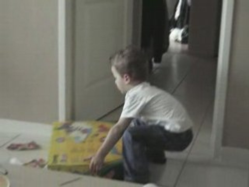 mes cadeaux d anniversaire