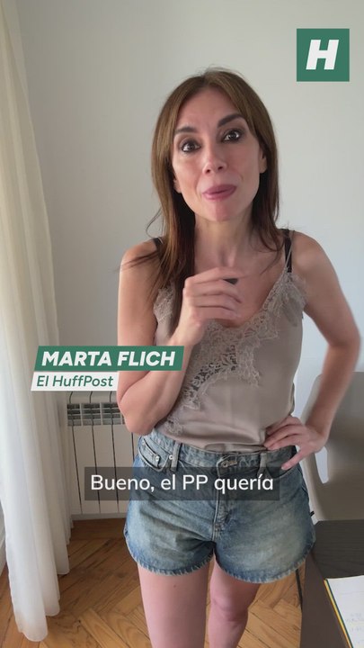 "Ideas concebidas no nacidas", por Marta Flich
