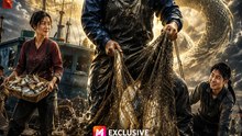 Died Poor, Reborn to Get Rich! Full HD ENGSUB #ANS