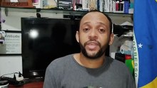 O YouTube está deletando canais e tirando a monetização - também aconteceu comigo #youtubebanindo #desmonetizacao