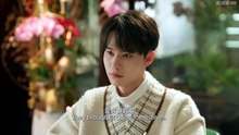 Blazing Him English Sub Episode 5 Full Episode 2026