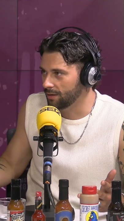 J Kbello explica el significado de Anemoia, el título de su nuevo EP