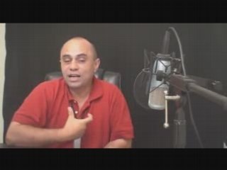 Guía Esencial para Iniciar tu Proyecto en Internet 🚀