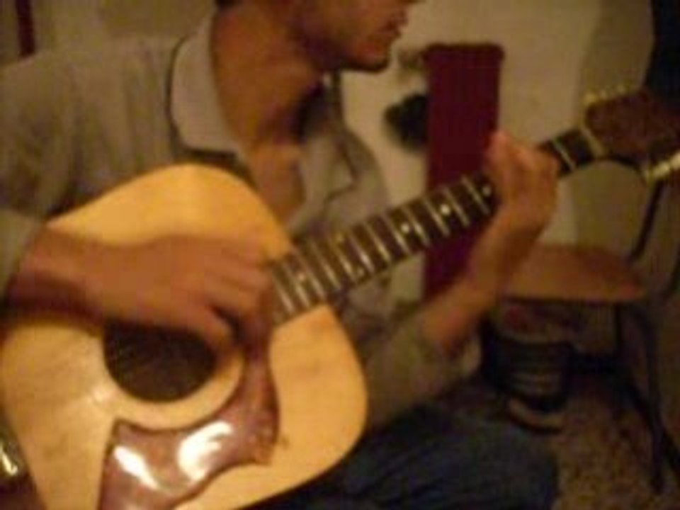 DSCN2685