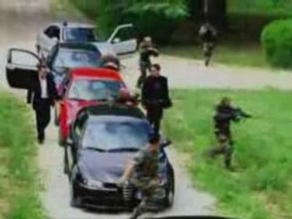 Pilote 2005 zone08 (4ieme partie)