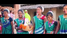 Suwa Nache Jabo _ Suwa Geet _ Khushi Rajak _  New Cg song _ #Suwageet #vinodvermavlog