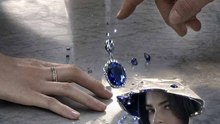 The Billionaire's Secret Wife - Full Episode (ENGSUB) | Billionaire Romance, Hidden Identity #ARS