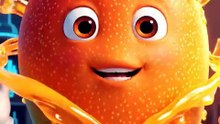 Mango_hydration_hero #fruits #ai #health
