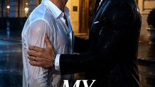 [BL AI] My Ex-Wife's Husband - Full HD ENGSUB