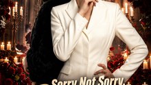 Sorry Not Sorry, Bye-bye Toxic Bestie - Full HD #ADB