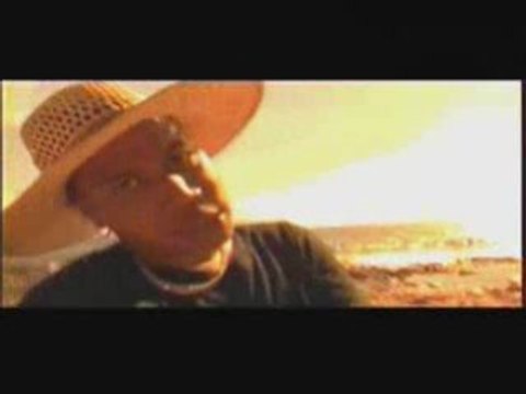 [Exclu dancehall] Paille feat Trailer ras - Kreol style