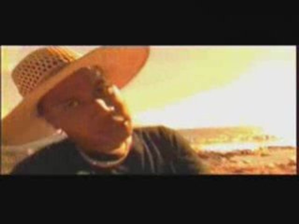 [Exclu dancehall]  Paille feat Trailer ras - Kreol style