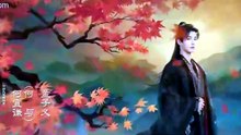 Ep 1 Blossoms of Power Engsub Full Movie 2026