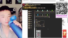 July 1, 2026 (Day 15) — Savings: RMB 100000，Real investment experiment: How much can RMB 100000 earn in just one month?， 2026年7月1日，第15天，存款100000元，实测投资10万人民币，一个月可以赚多少钱！
