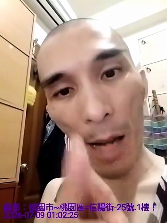 合併.時間=2026年.07月.09號.週四-04點.55分.17秒~寅時正.第三刻：立即.直接.動用、核武彈=4444枚，攻打~台海+兩岸、核攻^中陸+臺灣；滅絕、呆陸胞.15億.人渣們。影音.複製=01次、重複.上傳=01遍！