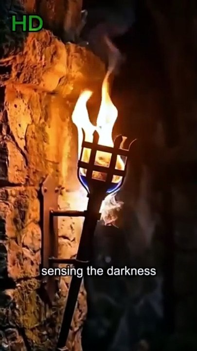 THE LEGEND OF AVALON#NEW FILM 2026#DRAMA US-FULL ENGLISH SUB [Full Movie]