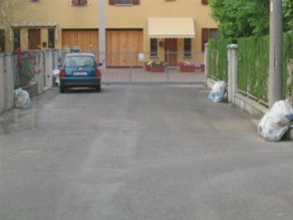 Raccolta differenziata: la plastica