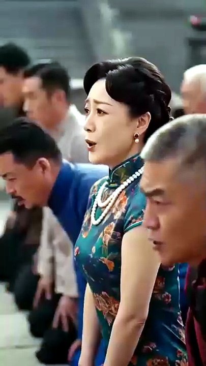 Ignored Heiress, Peerless Master Episode English Sub | All Episode | CineLatino Drama [Full Movie]