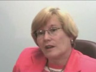 Difuculty collecting SS disability benefits