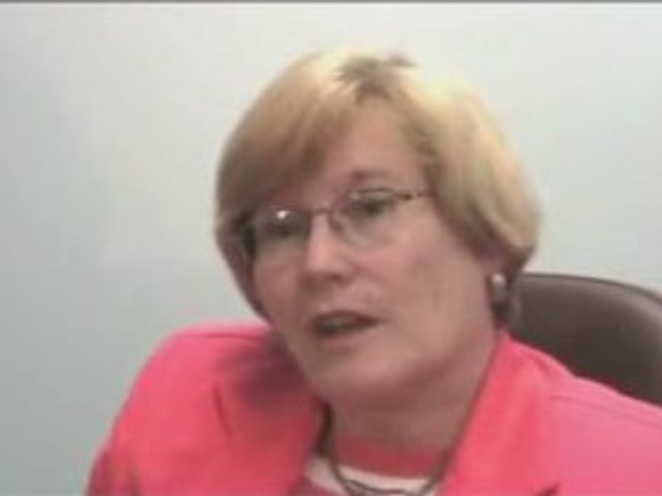 Difuculty collecting SS disability benefits