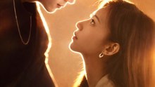 Unrequited Love- Drama Movie English Sub
